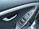 Hyundai i30 1.4 YES - 14