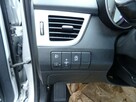 Hyundai i30 1.4 YES - 15