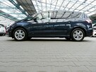Ford S-Max 4x4 7osób PANORAMA+Skóra+Led+ACC GWARANCJA 1wł Kraj Bezwypadkowy F23% - 5