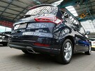 Ford S-Max 4x4 7osób PANORAMA+Skóra+Led+ACC GWARANCJA 1wł Kraj Bezwypadkowy F23% - 10