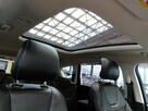 Ford S-Max 4x4 7osób PANORAMA+Skóra+Led+ACC GWARANCJA 1wł Kraj Bezwypadkowy F23% - 12