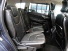 Ford S-Max 4x4 7osób PANORAMA+Skóra+Led+ACC GWARANCJA 1wł Kraj Bezwypadkowy F23% - 13