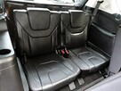 Ford S-Max 4x4 7osób PANORAMA+Skóra+Led+ACC GWARANCJA 1wł Kraj Bezwypadkowy F23% - 16