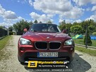 BMW X1 Telefon: 697_790_215 Lokalizacja: Kościan - 3