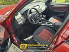 BMW X1 Telefon: 697_790_215 Lokalizacja: Kościan - 8