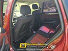 BMW X1 Telefon: 697_790_215 Lokalizacja: Kościan - 9