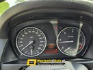 BMW X1 Telefon: 697_790_215 Lokalizacja: Kościan - 12