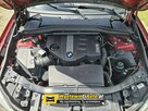 BMW X1 Telefon: 697_790_215 Lokalizacja: Kościan - 15
