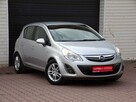 Opel Corsa Klimatyzacja / Gwarancja / 5 Drzwi - 2