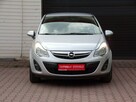 Opel Corsa Klimatyzacja / Gwarancja / 5 Drzwi - 3