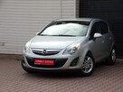 Opel Corsa Klimatyzacja / Gwarancja / 5 Drzwi - 4