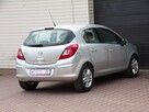 Opel Corsa Klimatyzacja / Gwarancja / 5 Drzwi - 6