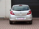 Opel Corsa Klimatyzacja / Gwarancja / 5 Drzwi - 8