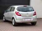 Opel Corsa Klimatyzacja / Gwarancja / 5 Drzwi - 9