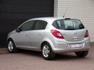 Opel Corsa Klimatyzacja / Gwarancja / 5 Drzwi - 10