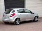 Opel Corsa Klimatyzacja / Gwarancja / 5 Drzwi - 11