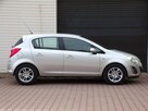 Opel Corsa Klimatyzacja / Gwarancja / 5 Drzwi - 12
