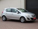 Opel Corsa Klimatyzacja / Gwarancja / 5 Drzwi - 13