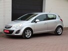 Opel Corsa Klimatyzacja / Gwarancja / 5 Drzwi - 14