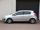 Opel Corsa Klimatyzacja / Gwarancja / 5 Drzwi - 15