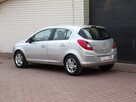 Opel Corsa Klimatyzacja / Gwarancja / 5 Drzwi - 16