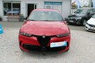 Alfa Romeo Tonale F Sprint DCT Automat Led - 3