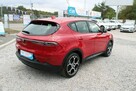Alfa Romeo Tonale F Sprint DCT Automat Led - 6