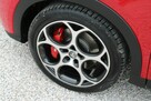 Alfa Romeo Tonale F Sprint DCT Automat Led - 12
