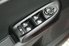 Alfa Romeo Tonale F Sprint DCT Automat Led - 16