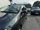 Dacia Sandero Raty/Zamiana Gwarancja benzyna 1,0 bardzo ładna klimatyzacja - 2