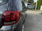 Dacia Sandero Raty/Zamiana Gwarancja benzyna 1,0 bardzo ładna klimatyzacja - 6