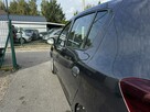 Dacia Sandero Raty/Zamiana Gwarancja benzyna 1,0 bardzo ładna klimatyzacja - 8