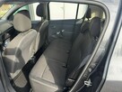 Dacia Sandero Raty/Zamiana Gwarancja benzyna 1,0 bardzo ładna klimatyzacja - 9