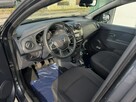 Dacia Sandero Raty/Zamiana Gwarancja benzyna 1,0 bardzo ładna klimatyzacja - 12