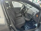 Dacia Sandero Raty/Zamiana Gwarancja benzyna 1,0 bardzo ładna klimatyzacja - 13