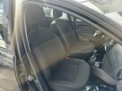 Dacia Sandero Raty/Zamiana Gwarancja benzyna 1,0 bardzo ładna klimatyzacja - 14