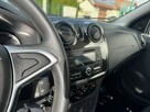 Dacia Sandero Raty/Zamiana Gwarancja benzyna 1,0 bardzo ładna klimatyzacja - 15