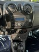 Dacia Sandero Raty/Zamiana Gwarancja benzyna 1,0 bardzo ładna klimatyzacja - 16