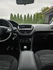 Peugeot 208 Przebieg 89 Tys Km. 100% Bezwypadkowy - 8