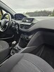 Peugeot 208 Przebieg 89 Tys Km. 100% Bezwypadkowy - 11