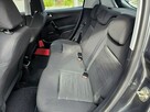 Peugeot 208 Przebieg 89 Tys Km. 100% Bezwypadkowy - 12