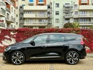 Renault Grand Scenic Intens 7 miejsc Faktura VAT 23% BOSE - 2
