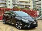 Renault Grand Scenic Intens 7 miejsc Faktura VAT 23% BOSE - 4