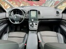 Renault Grand Scenic Intens 7 miejsc Faktura VAT 23% BOSE - 6