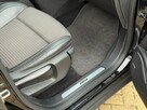 Renault Grand Scenic Intens 7 miejsc Faktura VAT 23% BOSE - 9