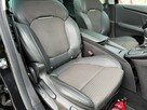 Renault Grand Scenic Intens 7 miejsc Faktura VAT 23% BOSE - 10