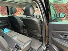 Renault Grand Scenic Intens 7 miejsc Faktura VAT 23% BOSE - 11