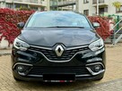 Renault Grand Scenic Intens 7 miejsc Faktura VAT 23% BOSE - 12