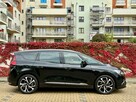 Renault Grand Scenic Intens 7 miejsc Faktura VAT 23% BOSE - 13