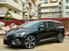 Renault Grand Scenic Intens 7 miejsc Faktura VAT 23% BOSE - 16